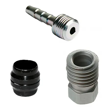 마구라 Set Colle게임nto Pompante MT/MT C/MT A 421832063 One 사이즈 수리 키트 3143403428