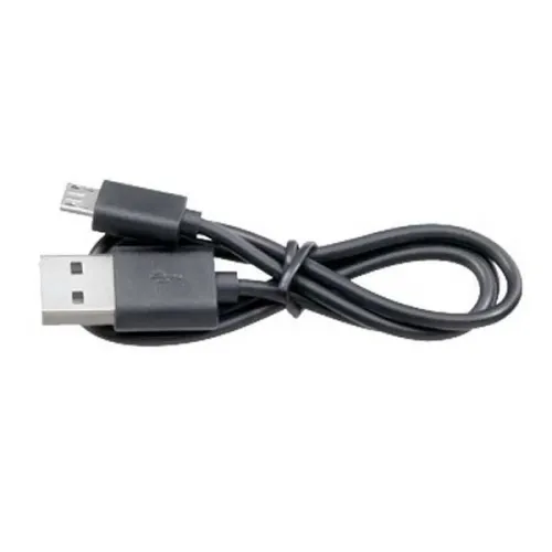 토픽 Red라이트/Whit엘리트 DX TMS-SP92 USB 케이블 3143414601