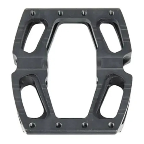 크랭크브라더스 Mallet 1 라이트 페달 바디 3143423630