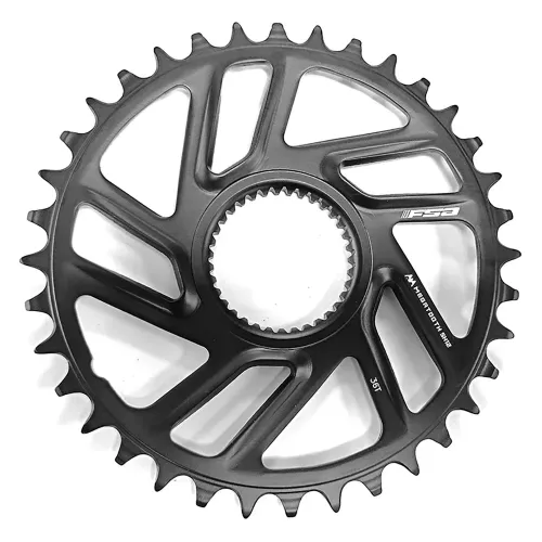 FSA Avinox M2/M2S SH12 38000687024540 체인링 3143426336