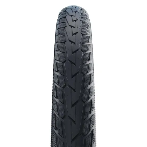 슈발베 로드 Cruiser 플러스 Puncture가드 700C x 40  그래블 타이어 3143426375