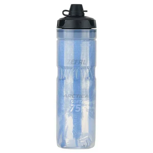 제팔 Arctica SC55 1685 물병 550ml 3143426390