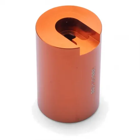 폭스 Piston Stud Socket 그립 X2 398-01-168 피스톤 소켓 도구 3143443367