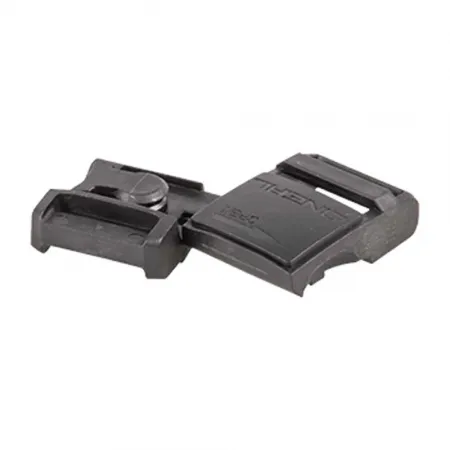 오닐 Fullface 헬멧 마이크로 미터 시스템 4136260220