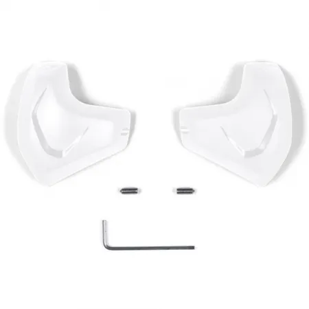 알파인스타 Slider Insert 팔꿈치 슬라이더 4136798413