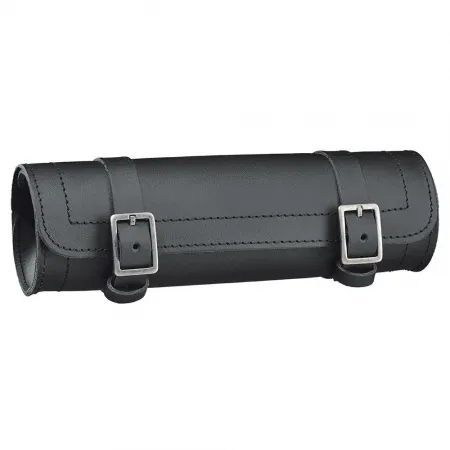 헬드 Cruiser Tool M 핸들 바 가방 4138051333