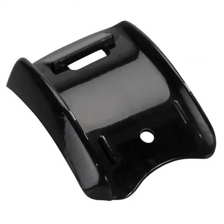 알파인스타 Tech 10 버클 베이스 4138243542