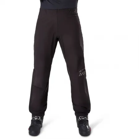 알파인스타 AMT -8 Stretch Drystar® XF 바지 4141411503