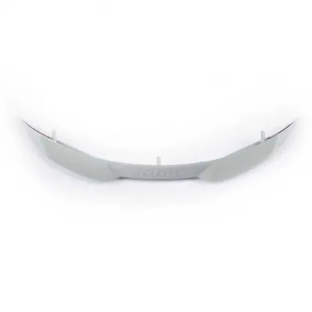 클라임 X1 Trim 헬멧 리어 스포일러 4141537661