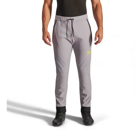 알파인스타 Aeroshell 바지 4141916229