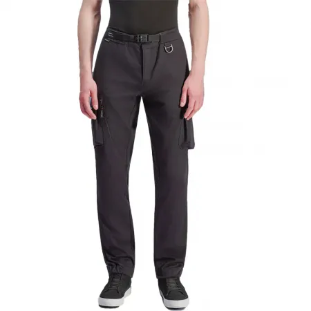 알파인스타 Flex-Ast Cargo 바지 4141916403