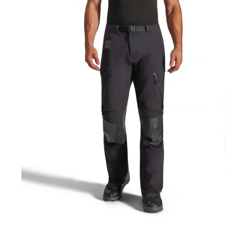 알파인스타 Halo Pro DS XF Laminated 바지 4141916462