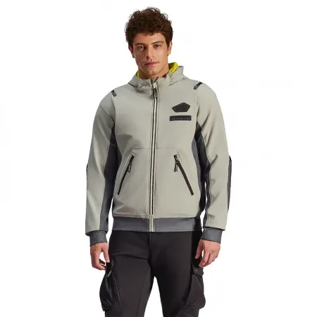 알파인스타 Moblast WP 자켓 4141916551