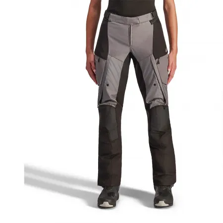 알파인스타 Stella Andes V4 Drystar® 바지 4141916717