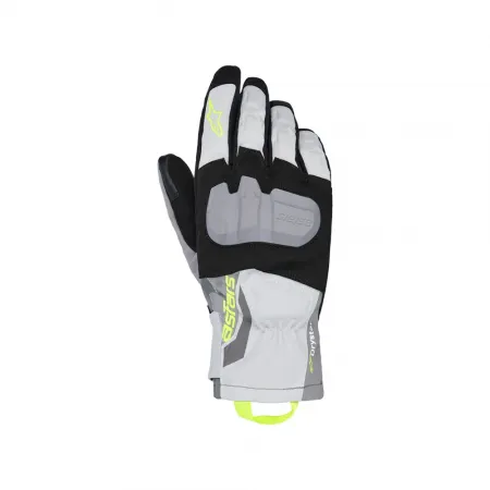 알파인스타 XT-3 Drystar® Insulated 겨울 장갑 4141916923