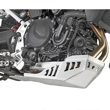 기비 BMW F900GS 2024 엔진 가드 4141975402