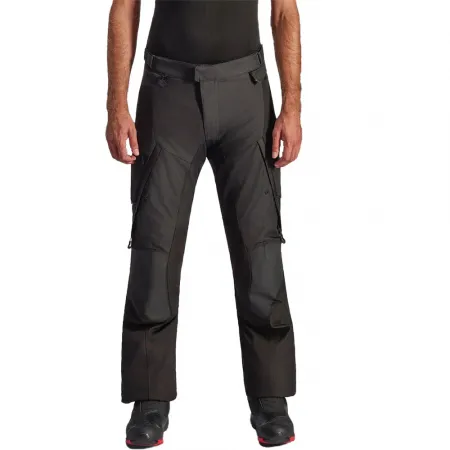 알파인스타 Andes V4 Drystar® 바지 4141990807