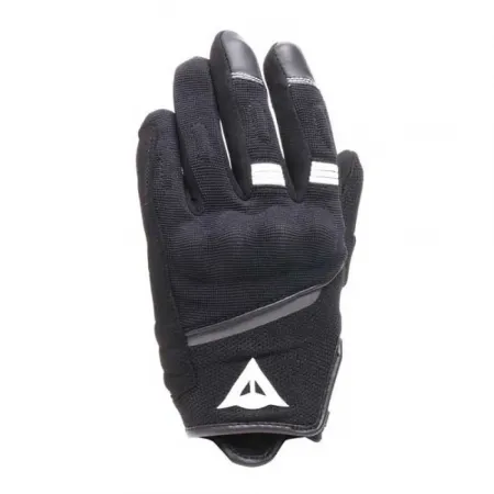 다이네즈 Metrax Air 여성용 여름 장갑 4142334577