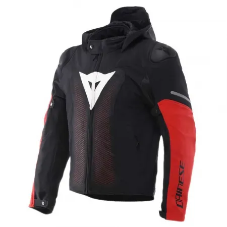 다이네즈 Super Sprint Air Tex 레이싱 자켓 4142334596