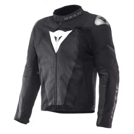 다이네즈 Ventar Air Tex 자켓 4142334603