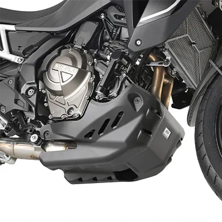 기비 RP3127 스즈키 V-Strom 800SE 23-24 엔진 가드 4142566118