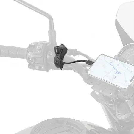 기비 S120 USB 전원 콘센트 4143341910