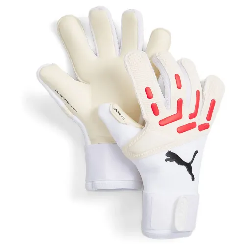 푸마 퓨처 프로 하이브리드 골키퍼 장갑 5139910642