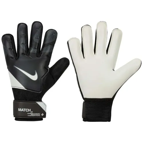 나이키 매치 FJ4864 골키퍼 장갑 5141142497
