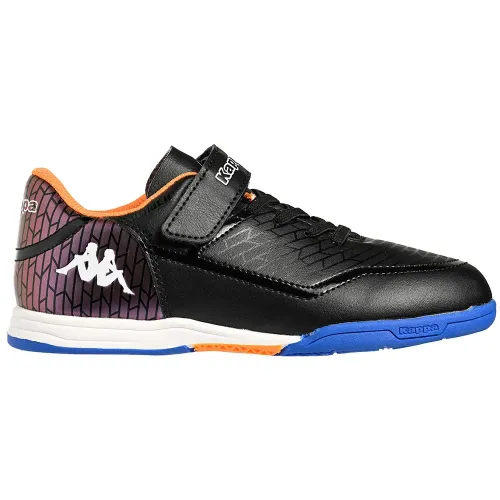 카파 Kombat Player EV IC 축구화 5141428301