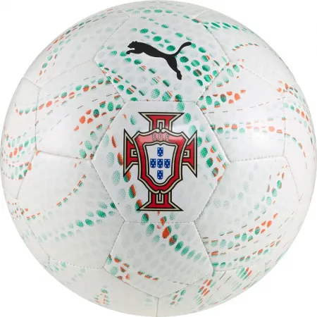 푸마 FPF Portugal Fan 축구공 5141466011