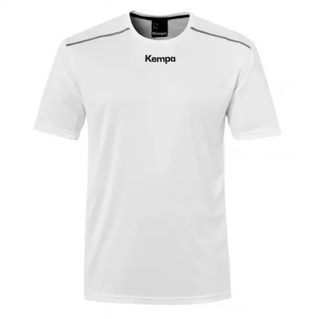 켐파 Poly 반팔 티셔츠 5142465350