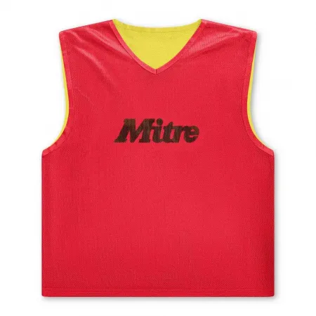 마이타 Pro 리버시블 팀 조끼 5142509617