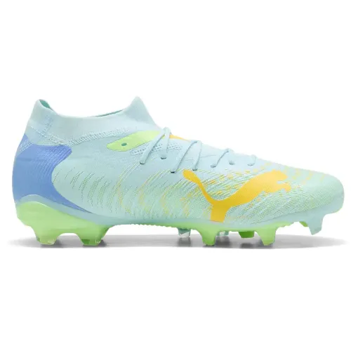 푸마 Future 9 Match Light UP FG/AG 축구화 5142664035