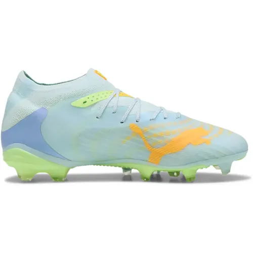 푸마 Future 9 Pro Light UP FG/AG 축구화 5142664121