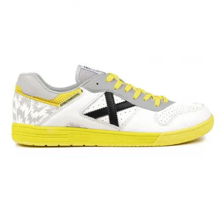 무니치 Continental 971 인도어 풋살화 5142717288