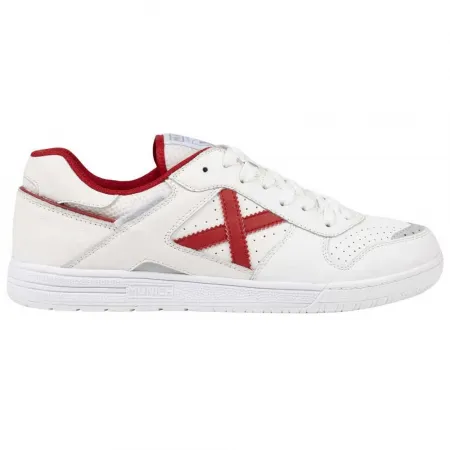 무니치 Continental 972 인도어 풋살화 5142717289