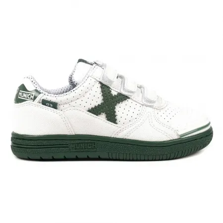 무니치 G-3 VCO 450 인도어 풋살화 5142717432