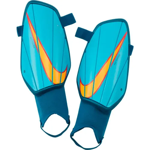 나이키 Charge 신가드 5142771310