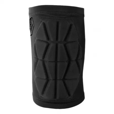 울스포츠 Bionikframe Knee Pad 무릎 보호대 5142796960