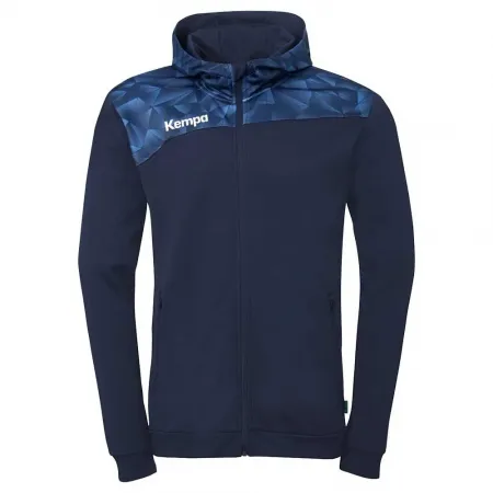 울스포츠 Athletics 29 자켓 5142803352