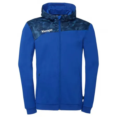 울스포츠 Athletics 29 자켓 5142803361