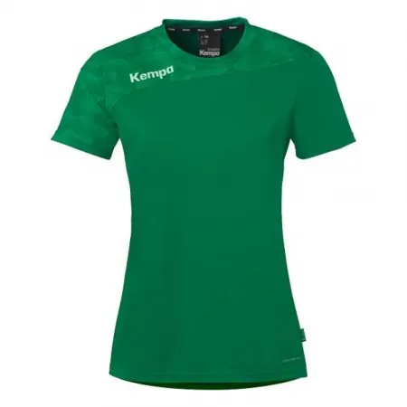 울스포츠 Athletics 29 티셔츠 5142803404