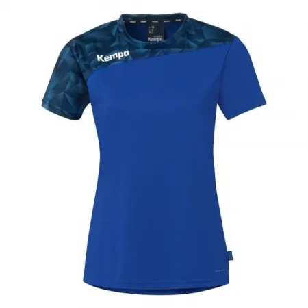 울스포츠 Athletics 29 티셔츠 5142803419