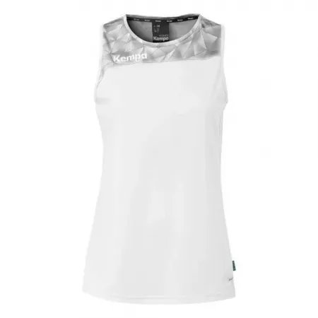 울스포츠 Athletics 29 조끼 5142803458