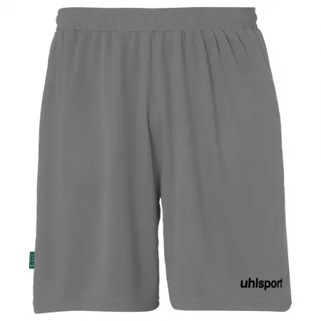 울스포츠 Center Basic Ftp 반바지 5142803468