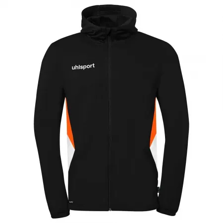 울스포츠 Equipe 29 Multi 자켓 5142803527