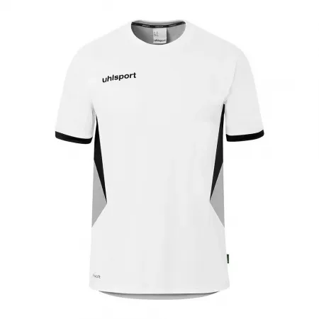 울스포츠 Equipe 29 반팔 티셔츠 5142803612