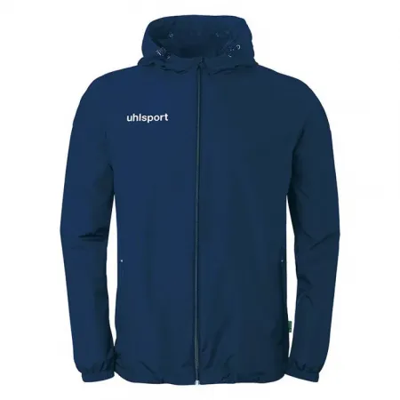 울스포츠 Essential 레인코트 5142803652