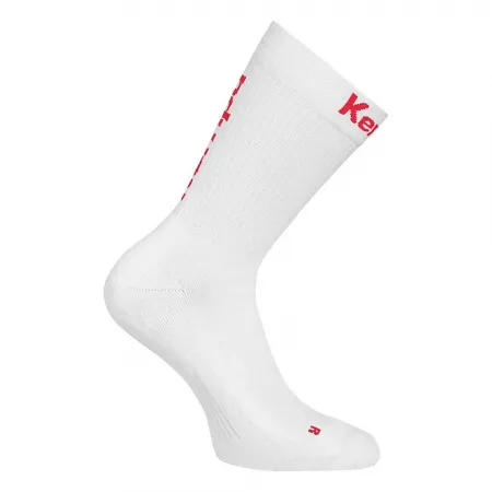 울스포츠 Logo Classic 축구 양말 5142803716