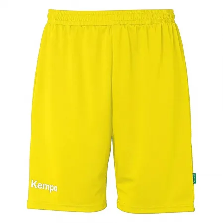 울스포츠 Performance 반바지 5142803722